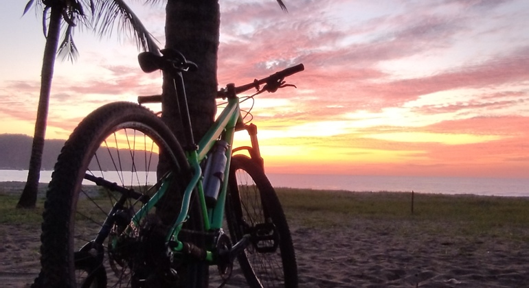 los-frailes-agua-blanca-machalilla-national-park-es-4