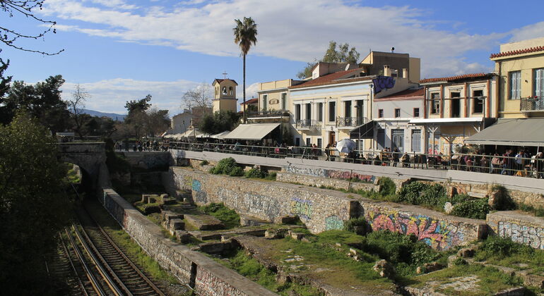 athens-in-a-nutshell-es-1