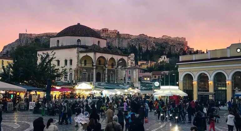 athens-in-a-nutshell-es-2