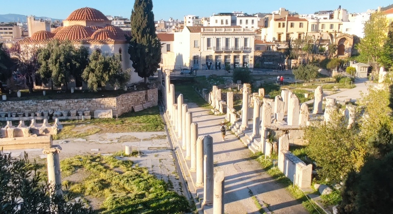 athens-in-a-nutshell-es-3