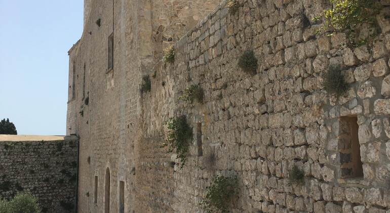 Ultimative Ibiza Free Tour Spanien &mdash; #21