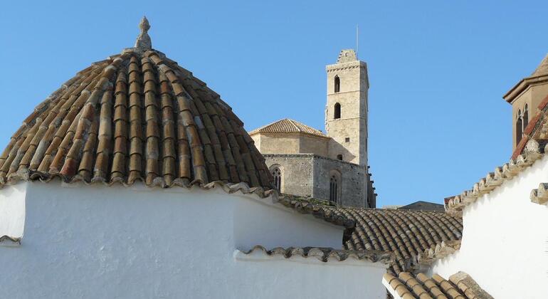 Ultimative Ibiza Free Tour Spanien &mdash; #22