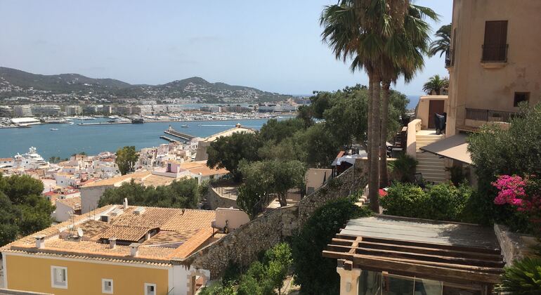 Ultimative Ibiza Free Tour Spanien &mdash; #25