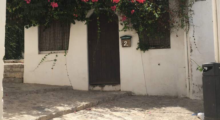 Ultimative Ibiza Free Tour Spanien &mdash; #33