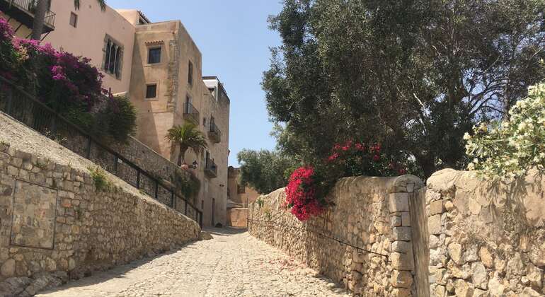 Ultimative Ibiza Free Tour Spanien &mdash; #42