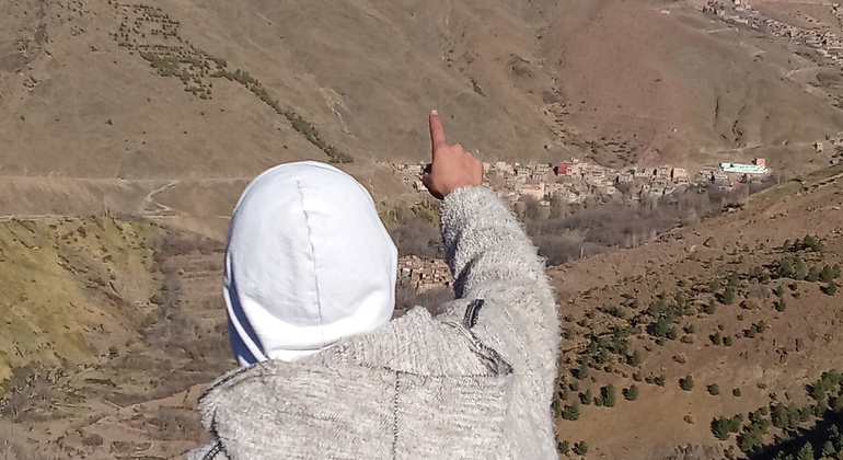 from-marrakech-two-days-atlas-mountains-berber-villages-es-1
