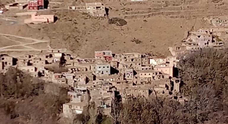 from-marrakech-two-days-atlas-mountains-berber-villages-es-2
