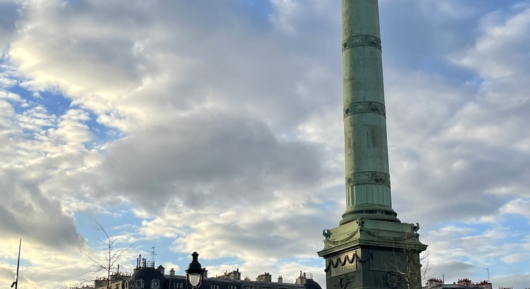 paris-nocturno-en-1