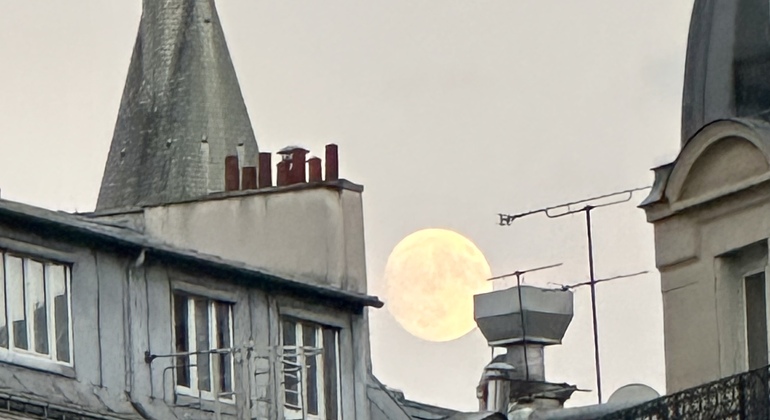 paris-nocturno-en-2