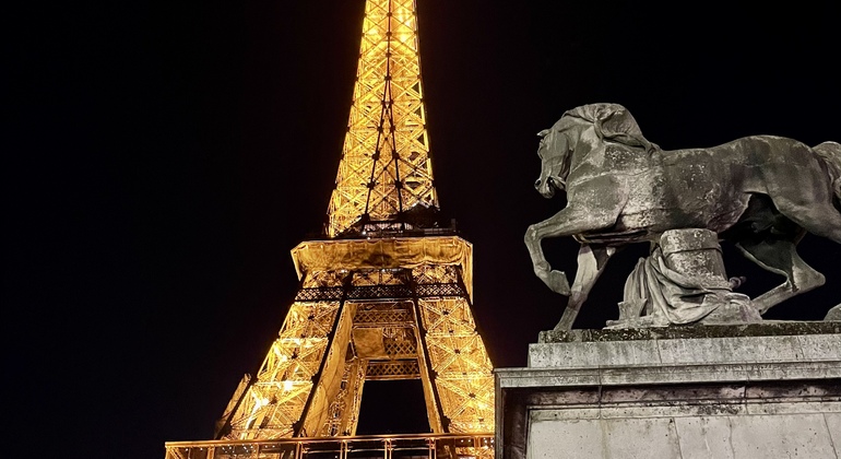 paris-nocturno-en-4