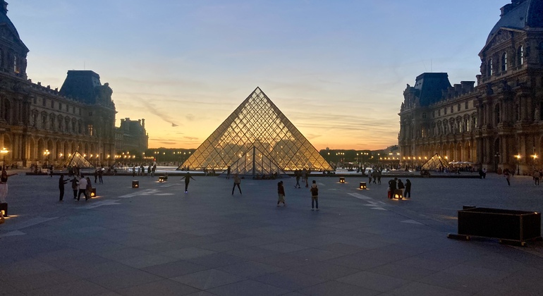 paris-nocturno-en-5