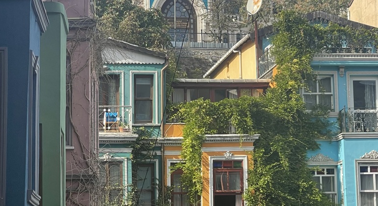 balat-y-fener-walking-tour-es-1