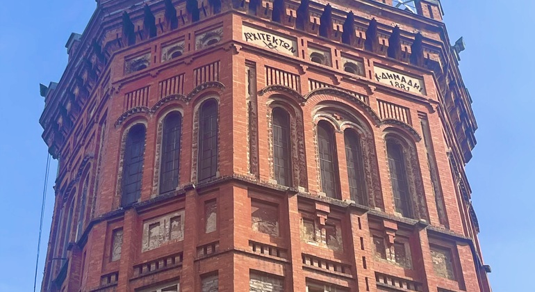 balat-y-fener-walking-tour-es-2