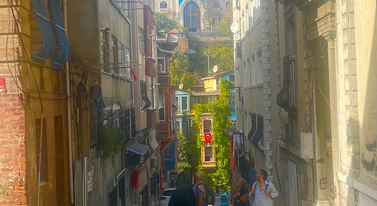 balat-y-fener-walking-tour-es-5