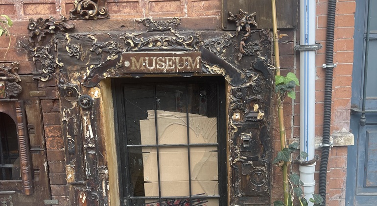 balat-y-fener-walking-tour-es-6