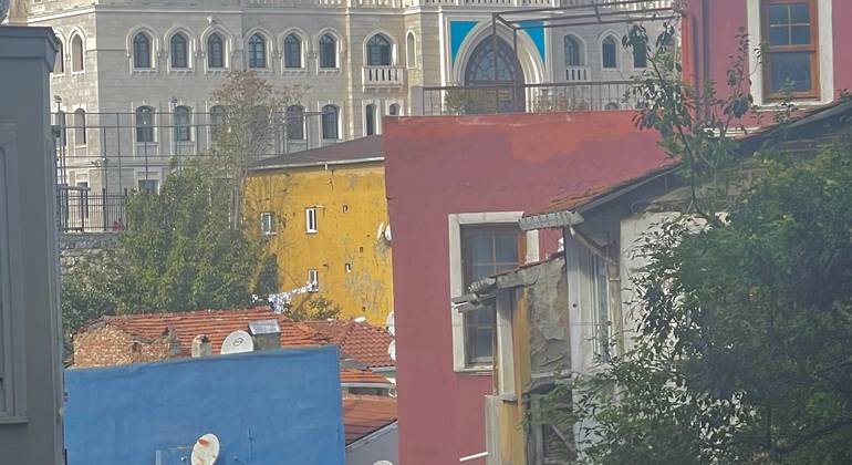 balat-y-fener-walking-tour-es-7