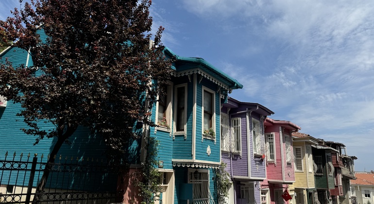 balat-y-fener-walking-tour-es-10