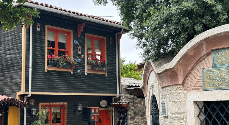 balat-y-fener-walking-tour-es-12