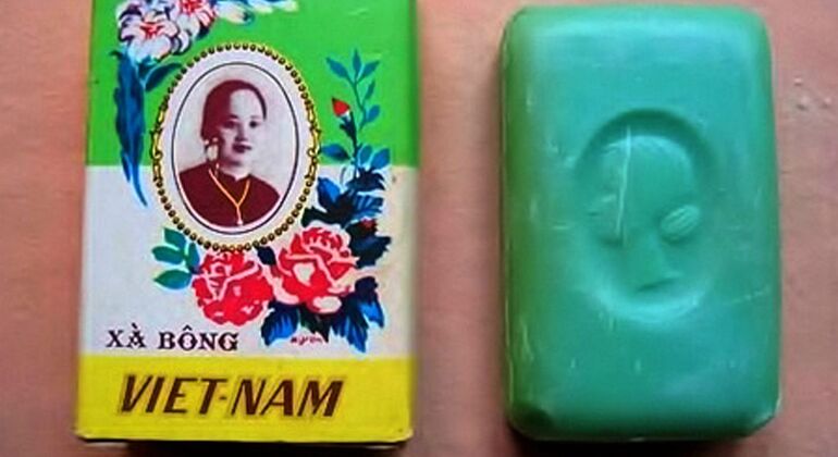 Tour gratuito di Cholon: Scoprire la Chinatown di Saigon con un abitante del luogo Vietnam — #7