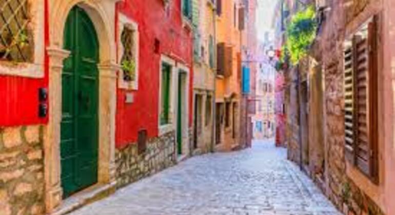 free-walking-tour-in-rovinj-en-16