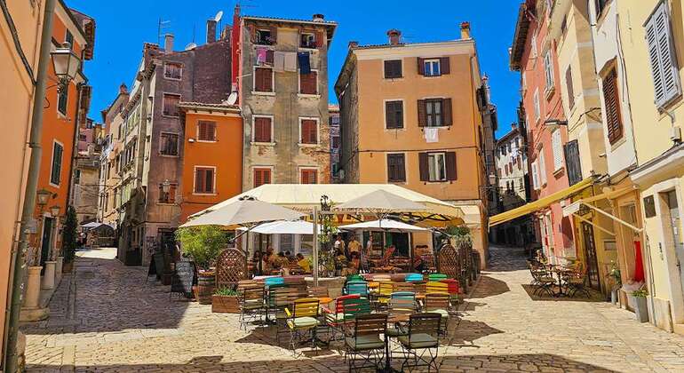 free-walking-tour-in-rovinj-en-17