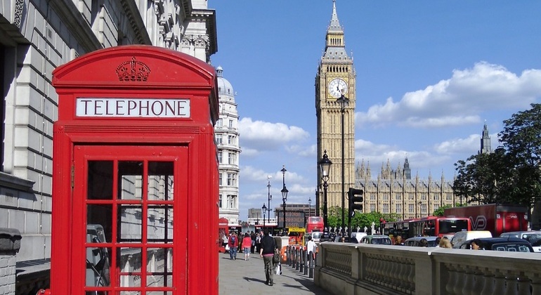 tour-por-londres-esencial-es-1