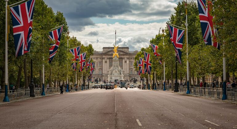 tour-por-londres-esencial-es-2