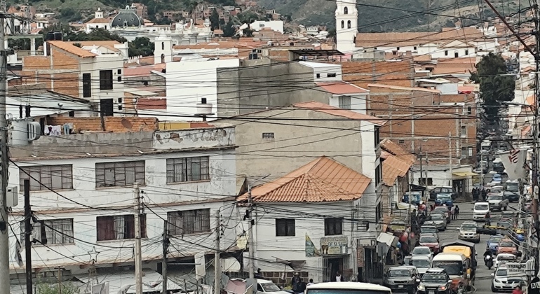 sucre-citytour-mit-einem-deutschen-local-etwas-anderes-en-20