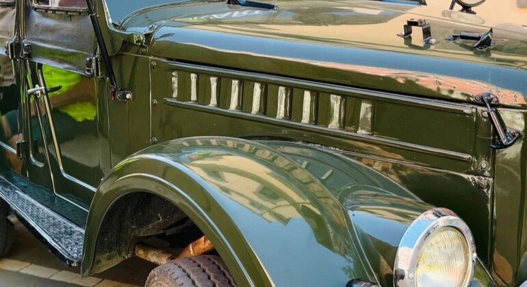 tirana-culture-tour-en-1