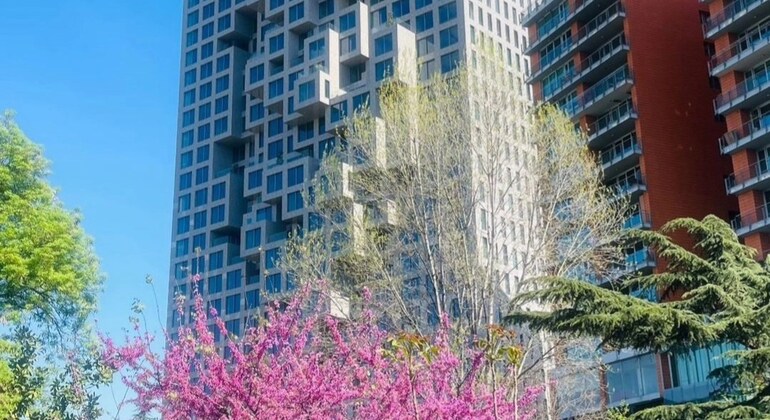 tirana-culture-tour-en-2