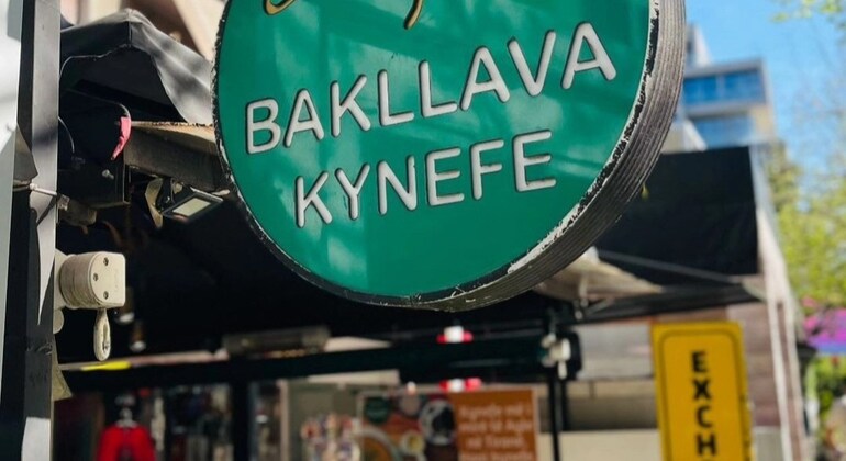 tirana-culture-tour-en-4