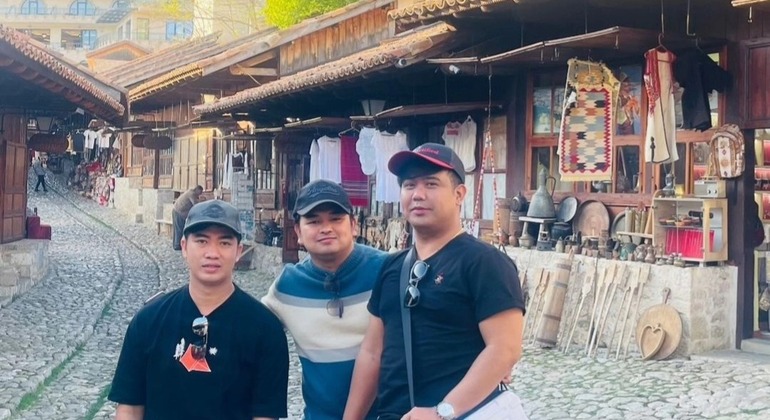 tirana-culture-tour-en-5