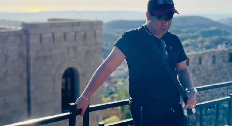 tirana-culture-tour-en-6