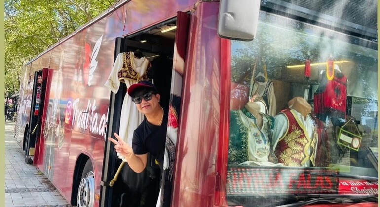 tirana-culture-tour-en-7