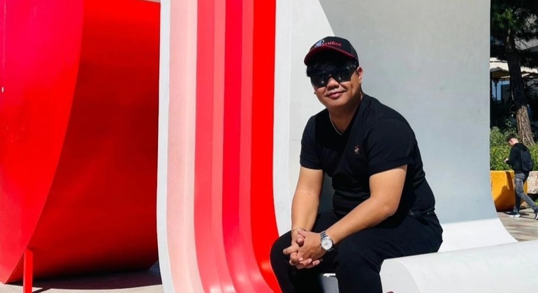 tirana-culture-tour-en-8