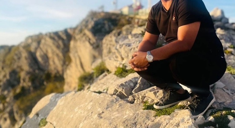 tirana-culture-tour-en-10