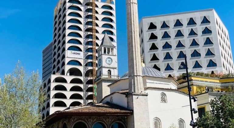 tirana-culture-tour-en-12