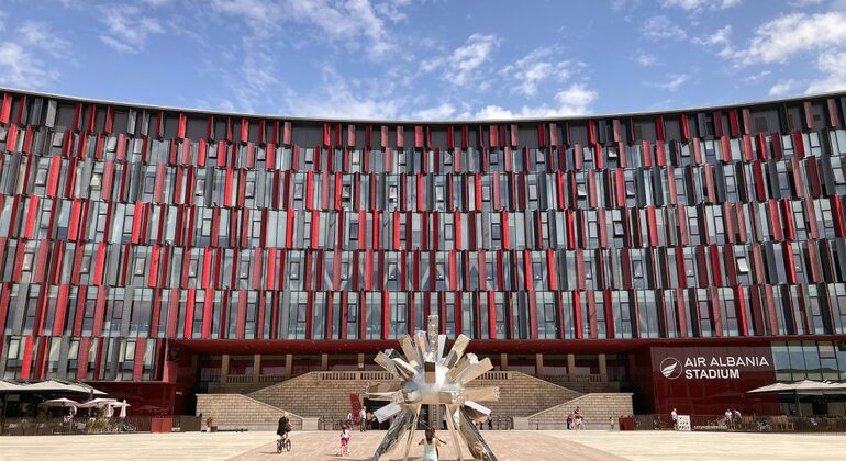 tirana-culture-tour-en-13