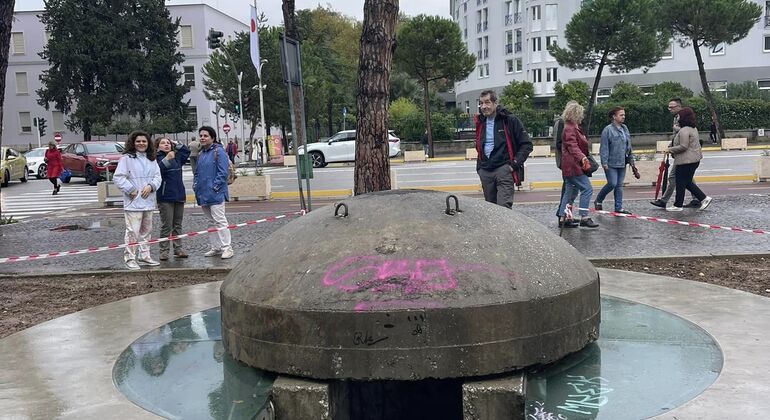 tirana-culture-tour-en-14