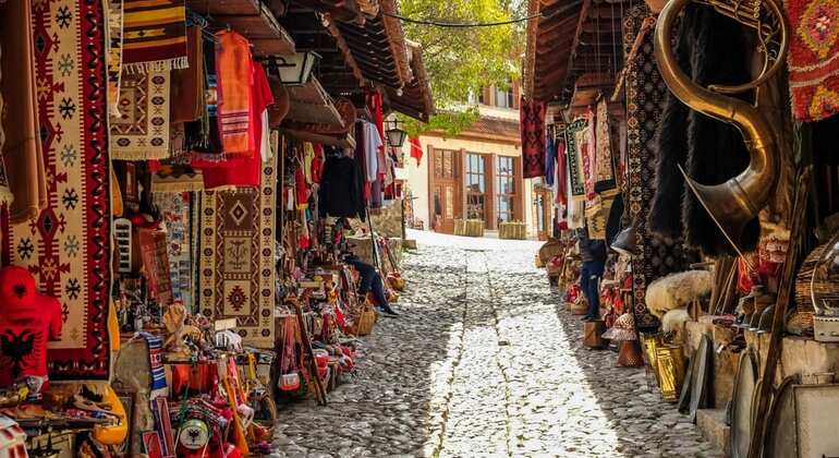 tirana-culture-tour-en-15