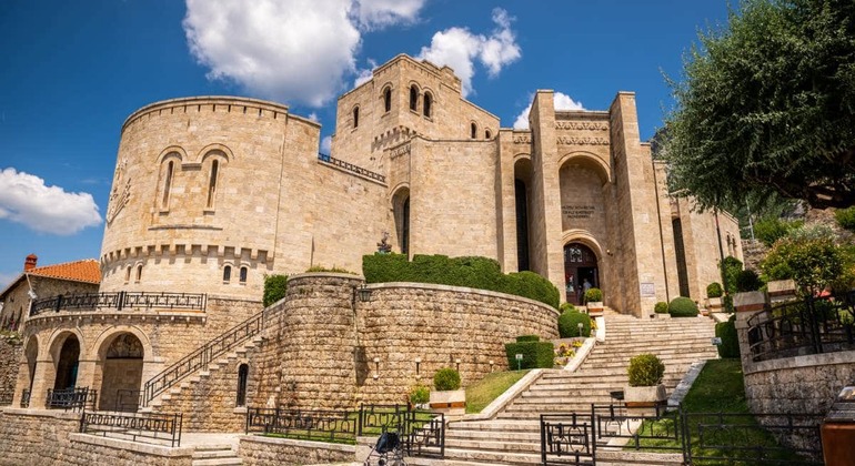 tirana-culture-tour-en-16