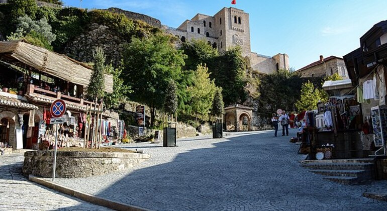 tirana-culture-tour-en-17