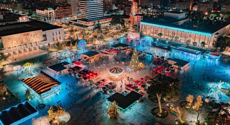 tirana-culture-tour-en-18