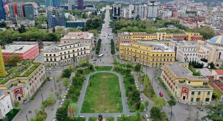 tirana-culture-tour-en-19