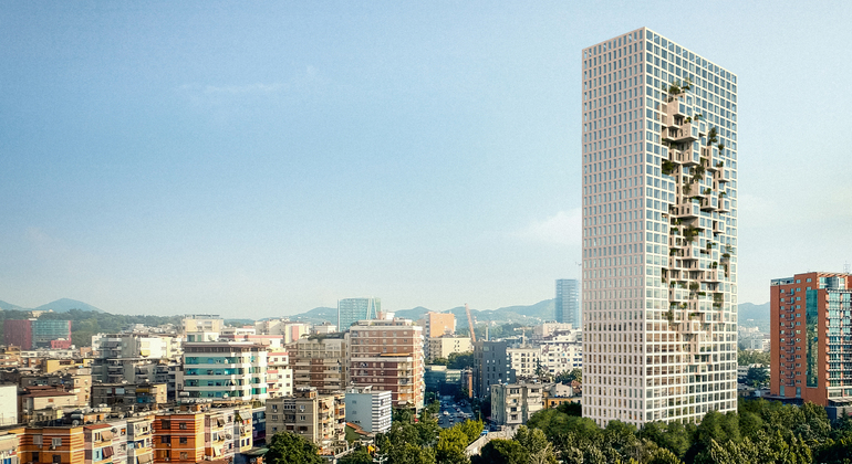 tirana-culture-tour-en-21