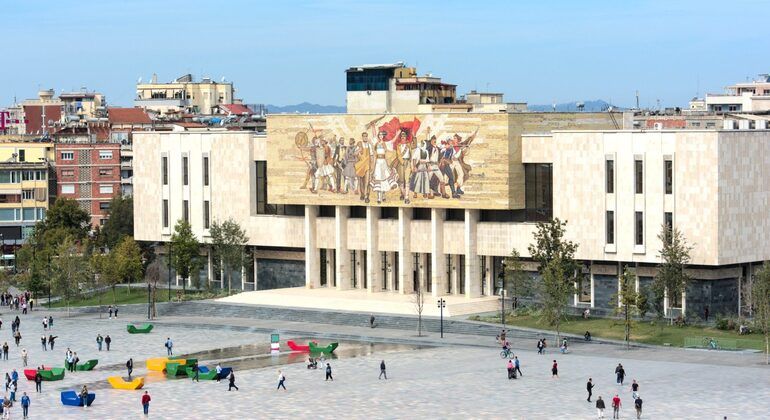 tirana-culture-tour-en-22