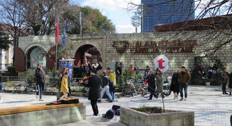 tirana-culture-tour-en-23