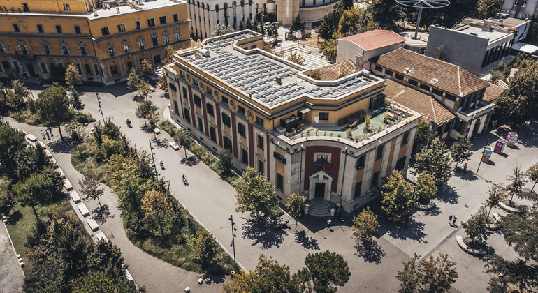 tirana-culture-tour-en-24