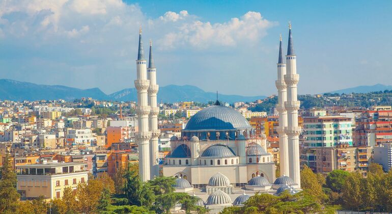 tirana-culture-tour-en-25