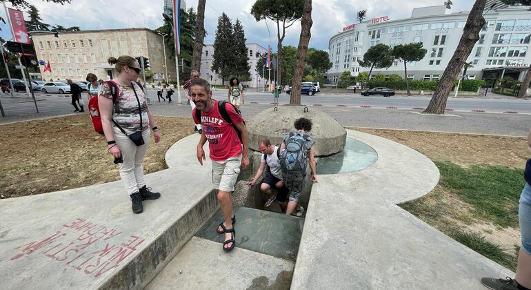 tirana-culture-tour-en-26